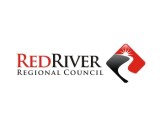 https://www.logocontest.com/public/logoimage/1376970144Red River Regional Council.jpg